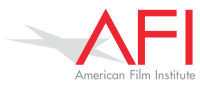 AFI (American Film Institute)