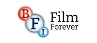 BFI (British Film Institute)