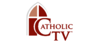 Catholic TV