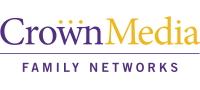 Crown Media Holdings