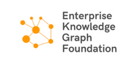 Enterprise Knowledge Graph Foundation (EKGF)