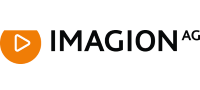 IMAGION AG