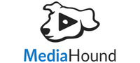 MediaHound