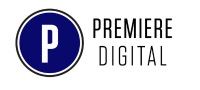 Premiere Digital Services