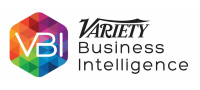 Variety Business Intelligence