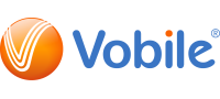 Vobile, Inc