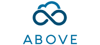 210907-Above-logo-200x90-1 (1)