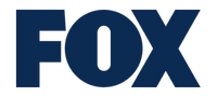 22-Fox-LOGO-200x90-1