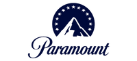 22-Paramount-logo-transparent-200x90-1 (1)