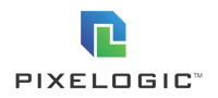22-Pixelogic-logo-200x90-1