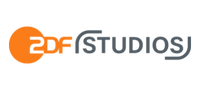 22-ZDF-Studios-logo-200x90-1