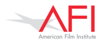 AFI logo (200x90)