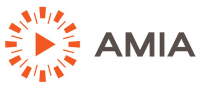 AMIA (200x90)