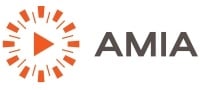 AMIA-Logo-200x90