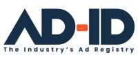 Ad-ID 200x90