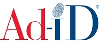 Ad-ID-logo-200x90-2