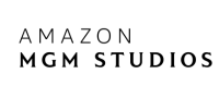 Amazon MGM Studios 200 x 90 (1)