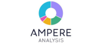 Ampere Analysis (200x90)