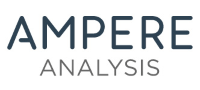 Ampere-Analysis-white-200x90