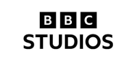 BBC Studios (200x90) 