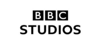 BBC-Studios2