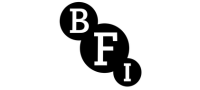 BFI (200x90)