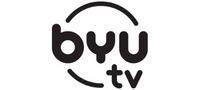 BYU-LOGO-200-×-90-px