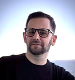 BrandonLevenstein_24-scaled