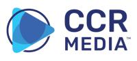 CCR Media (200x90)