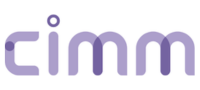 CIMM (200x90)