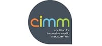 CIMM-Logo-x200