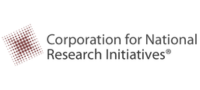 CNRI (200x90)