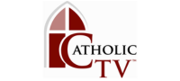 CatholicTV (200x90)