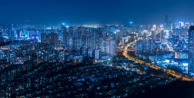 Cinematic All-Nighters