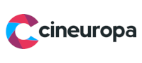 Cineuropa-logo-200x90-2