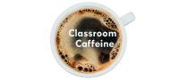 Classroom Caffeine (USF)  (200x90)