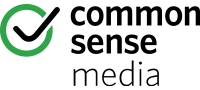Common_Sense_Media_logo-2018-200x90