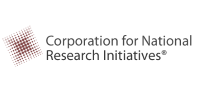 Corporation-for-National-Research-Initiates-200x90