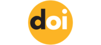DOI (200x90)