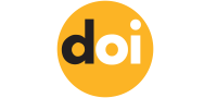 DOI-200x90