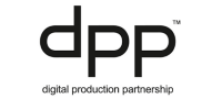 DPP-Digital-Production-Partnership-200x90