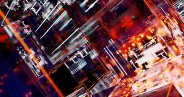 EIDR Modernizes Deduplication Efforts