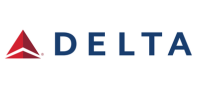 Delta (200x90)