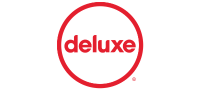 Deluxe (200x90)