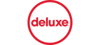 Deluxe_Logo_2016-200x90-1