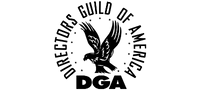 Directors-Guild-of-America-logo-200x90-1
