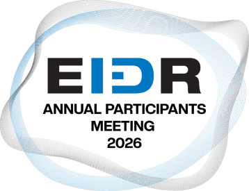 EIDR APM 2026 Graphic 2-2