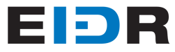 EIDR | The Universal Media Identifier