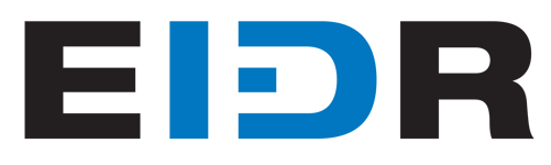 EIDR | The Universal Media Identifier