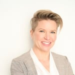 Ellen Goodridge Ellen Goodridge